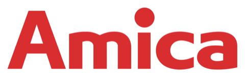 Amica Amica