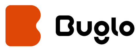 Buglo Buglo