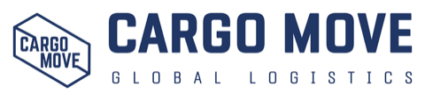 Cargo Move Global Logistics Cargo Move Global Logistics