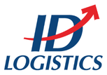 ID Logistics ID Logistics
