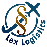 Lex Logistics Lex Logistics