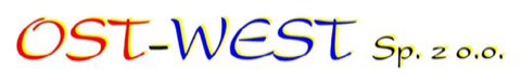 Ost-West Ost-West
