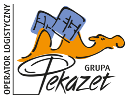Grupa Pekazet Grupa Pekazet