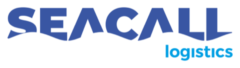 Seacall Logistics Seacall Logistics